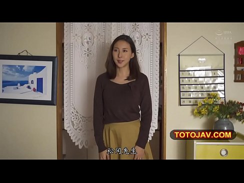 เย็ดน้องเมียในครัวโคตรเดือดยืนเย็ดกระแทกหีรัวๆนมอย่างสวย