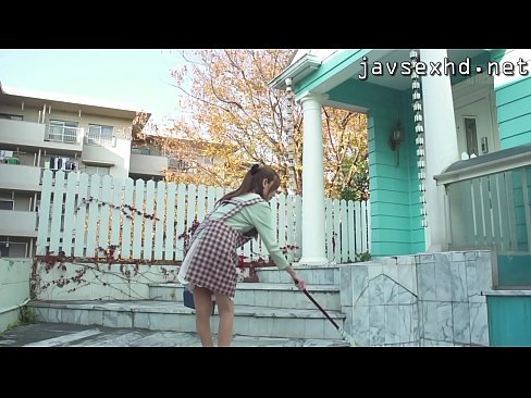 ตั้งกล้องแล้วเย็ดพี่สะใภ้ตัวเองบอกเลยว่าเด็ดมากนมอย่างสวยน่ากินสุดๆ