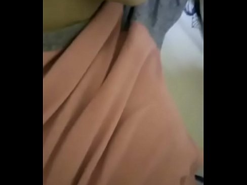 แฟนกำลังนอนหลับอยู่ จับมาเย็ดเลย เด็กสมัยนี้ มันเร็วกันจริง ๆ