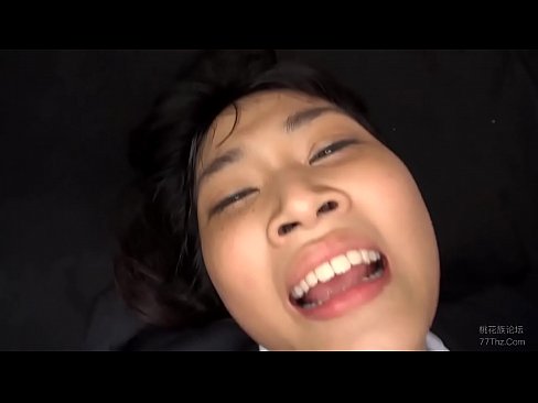 พาสาวนักเรียนน่ารักมาเฉือดที่โรงแรมตอนหลังเลิกเรียน สาวสวยน่ารักโดนสวิงกิ้ง